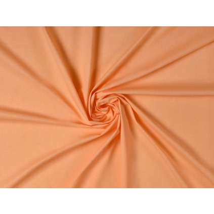 prosteradlo bavlnene napinaci 90x200cm merunkove 933593 1 wm0