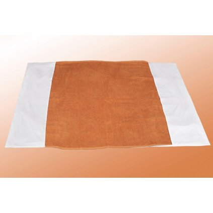 ultralehka letni prikryvka 150x200cm bila 270436 0 wm0