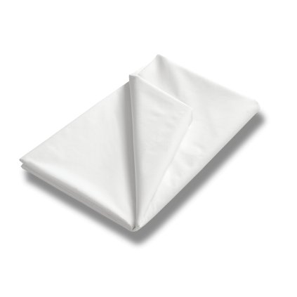 bavlnene prosteradlo cool efect 240x230cm 411983 1 wm0