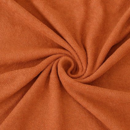 frote prosteradlo 200x200cm hnede 544745 0 wm0