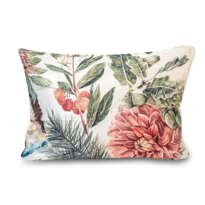 povlak na polstar satenovy kolibrik 827155 1 wm0