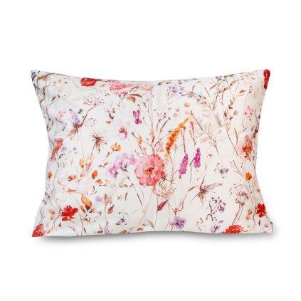 povlak na polstar satenovy lucni tanec 128343 1 wm0