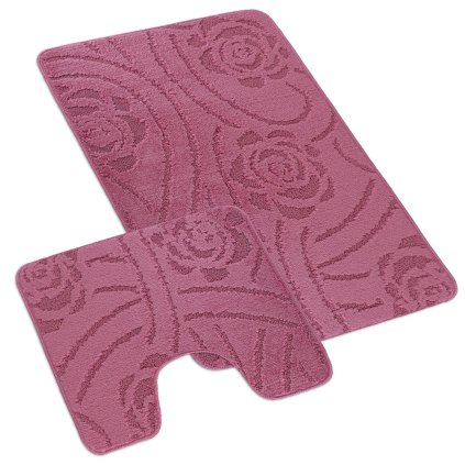 koupelnova a wc predlozka ruze lila 544927 1 wm0