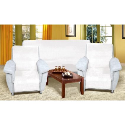 prehoz na sedaci soupravu micro 3 1 1 smetanovy 296891 0 wm0