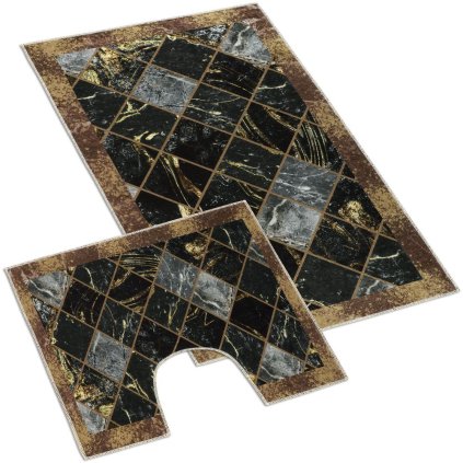 koupelnova a wc predlozka hnedy mramor 3d 34607 1 wm0