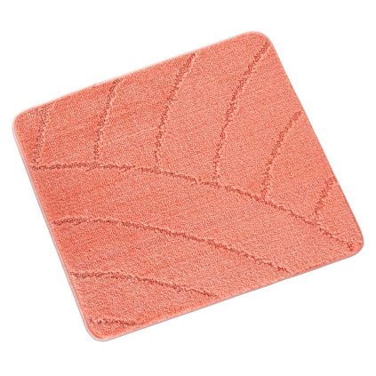wc predlozka 50x60cm oblouky lososove 108866 1 wm0