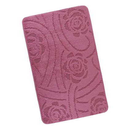 koupelnova predlozka 60x100cm ruze lila 540599 1 wm0