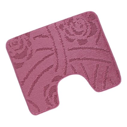 wc predlozka 50x60cm ruze lila 54403 1 wm0