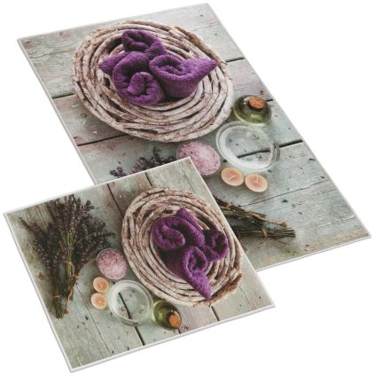 koupelnova a wc predlozka bez vykroje levandule 3d 352156 1 wm0