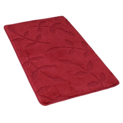 koupelnova predlozka listy vinove 725783 1 wm0