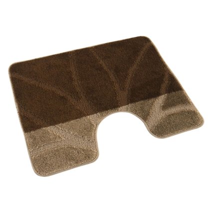 wc predlozka helga hneda 911493 1 wm0