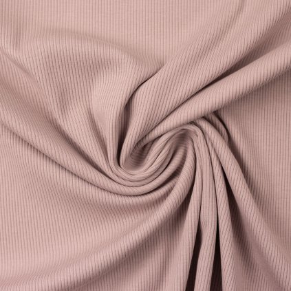 081704 000435 marissa rippjersey 1920x1920