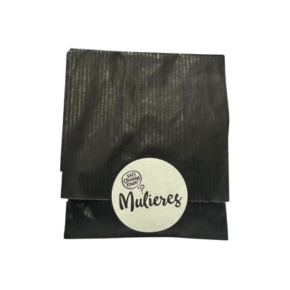 0745178899475 mulieres 2 tablety vzorek