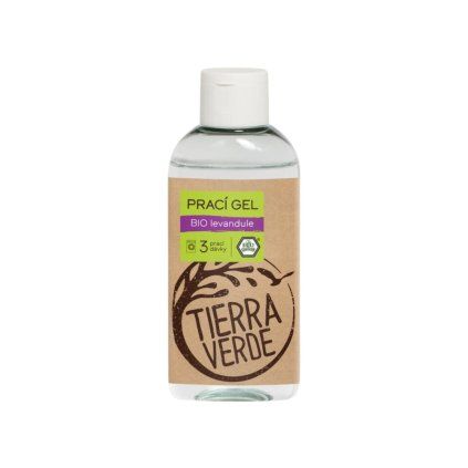 8595691824575 tierraverde pracigellevandule 100ml