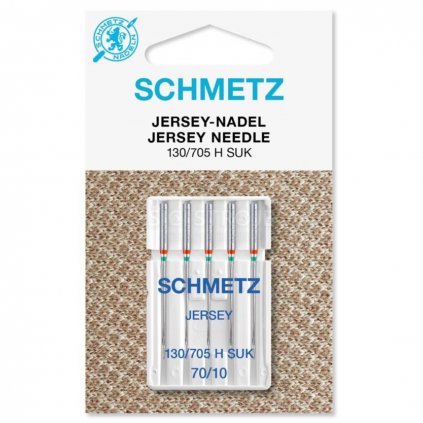 Jehly SCHMETZ JERSEY 70