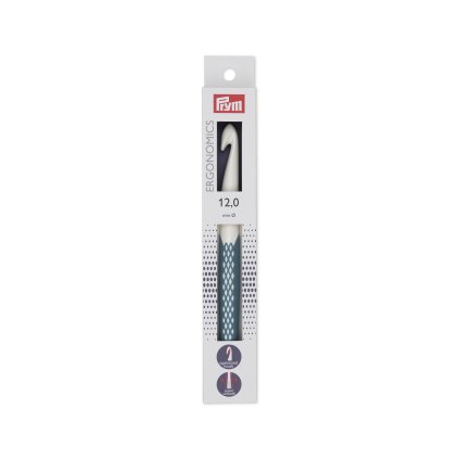 háček prym ergo 12 mm
