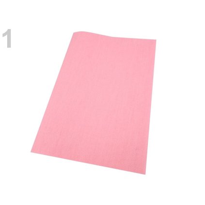 Nažehlovací záplaty textilní 17x45 cm (Varianta 8 zelená, Balení 1 ks)