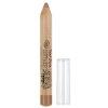 SB 20CORRECTEUR 20N30 20SABLE 20DORE1342017ANGLE CENTRE1