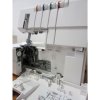 Overlock Merrylock MK4030