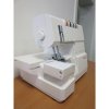 Overlock Merrylock MK4030