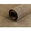 Imitace juty šíře 47-48 cm (Varianta 10 béžová tmavá, Balení 5 m)