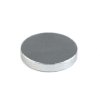 Magnet Ø10 mm (Varianta nikl, Balení 5 ks)