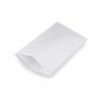 Papírová obálka 16,5x24,5 cm s bublinkovou fólií uvnitř (Varianta 2 (16,5x24,5) bílá, Balení 100 ks)
