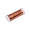 Drát Ø0,3 mm (Varianta 4 zelená, Balení 1 ks)