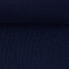 Finerib – tmavě modrá 598