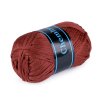 Příze Chemlonka 50 g Ariadne