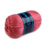 Příze Chemlonka 50 g Ariadne