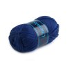 Příze Chemlonka 50 g Ariadne