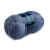 Příze Chemlonka 50 g Ariadne