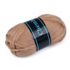 Příze Chemlonka 50 g Ariadne