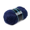 Příze Chemlonka 50 g Ariadne