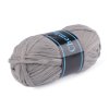 Příze Chemlonka 50 g Ariadne