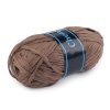 Příze Chemlonka 50 g Ariadne