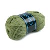 Příze Chemlonka 50 g Ariadne