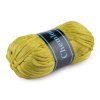 Příze Chemlonka 50 g Ariadne
