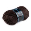 Příze Chemlonka 50 g Ariadne
