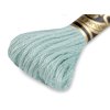 Vyšívací příze DMC Mouliné Spécial Cotton (Varianta 48 anemone melír, Balení 1 ks)