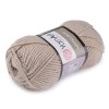 Pletací příze Merino bulky 100 g (Varianta 1 (501) bílá, Balení 1 ks)