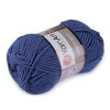 Pletací příze Merino bulky 100 g (Varianta 1 (501) bílá, Balení 1 ks)