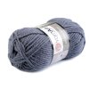 Pletací příze Merino bulky 100 g (Varianta 1 (501) bílá, Balení 1 ks)