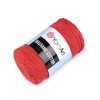 Pletací příze Macrame Cotton 250 g (Varianta 1 (753) béžová, Balení 1 ks)