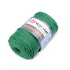 Pletací příze Macrame Cotton 250 g (Varianta 1 (753) béžová, Balení 1 ks)