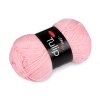Pletací příze Tulip 100 g (Varianta 1 (4002) bílá, Balení 1 ks)