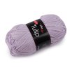 Pletací příze Tulip 100 g (Varianta 1 (4002) bílá, Balení 1 ks)