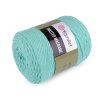 Pletací příze Twisted Macrame 500 g rozčesávací