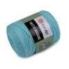 Pletací příze Twisted Macrame 500 g rozčesávací